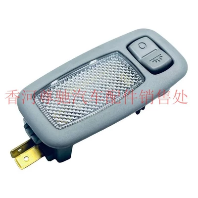 Sun visor rearview mirror Hyundai Sonata Ix25 Ix35