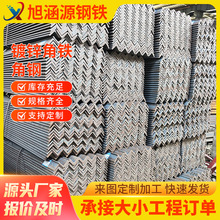 �V�|�F؛���100*100䓲����l3̖��߅��\���F5mm��l50*5��\���