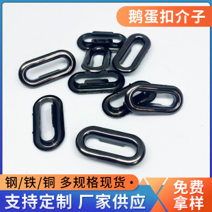 U���u�۵��βۿ� �僿�߷6����Z���۽��Ӛ��ۿ� �E�A��Ь�ۿ�