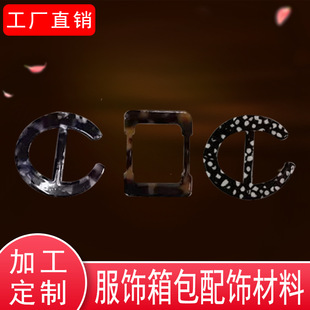 �|ݸ���y�o�p��֬������B�h��Ь�ۼ玧朗l�Ʒ���Ƥ���۹��S