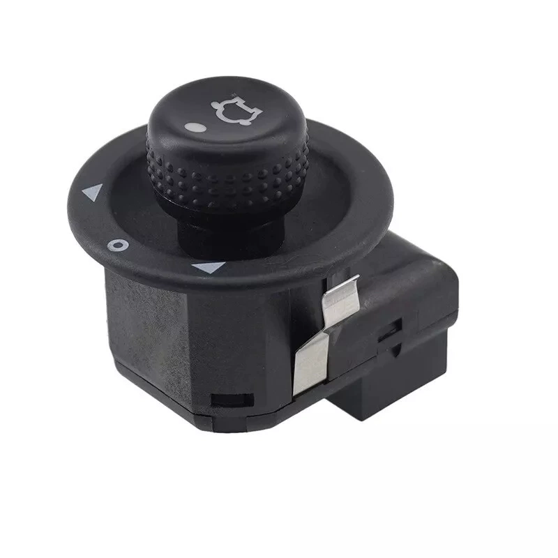 Подходит для переключателя заднего зеркала Ford 93BG17B676BB 85GG17B676AB 4495427