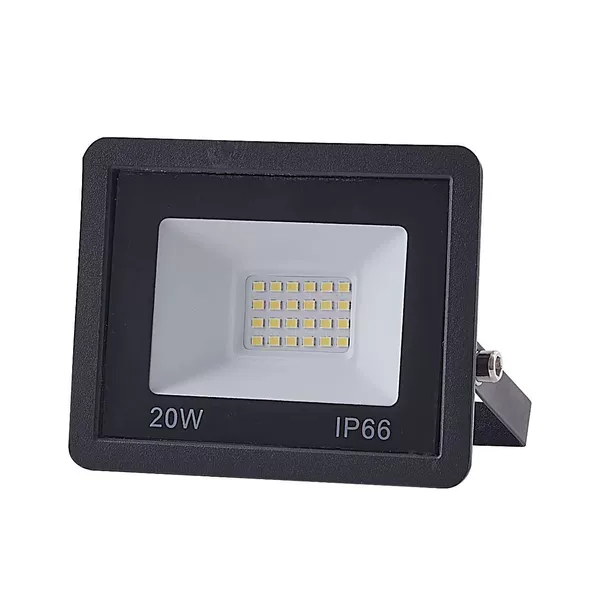 20W