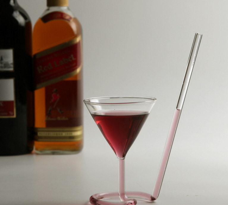 微信截图_20230720222637