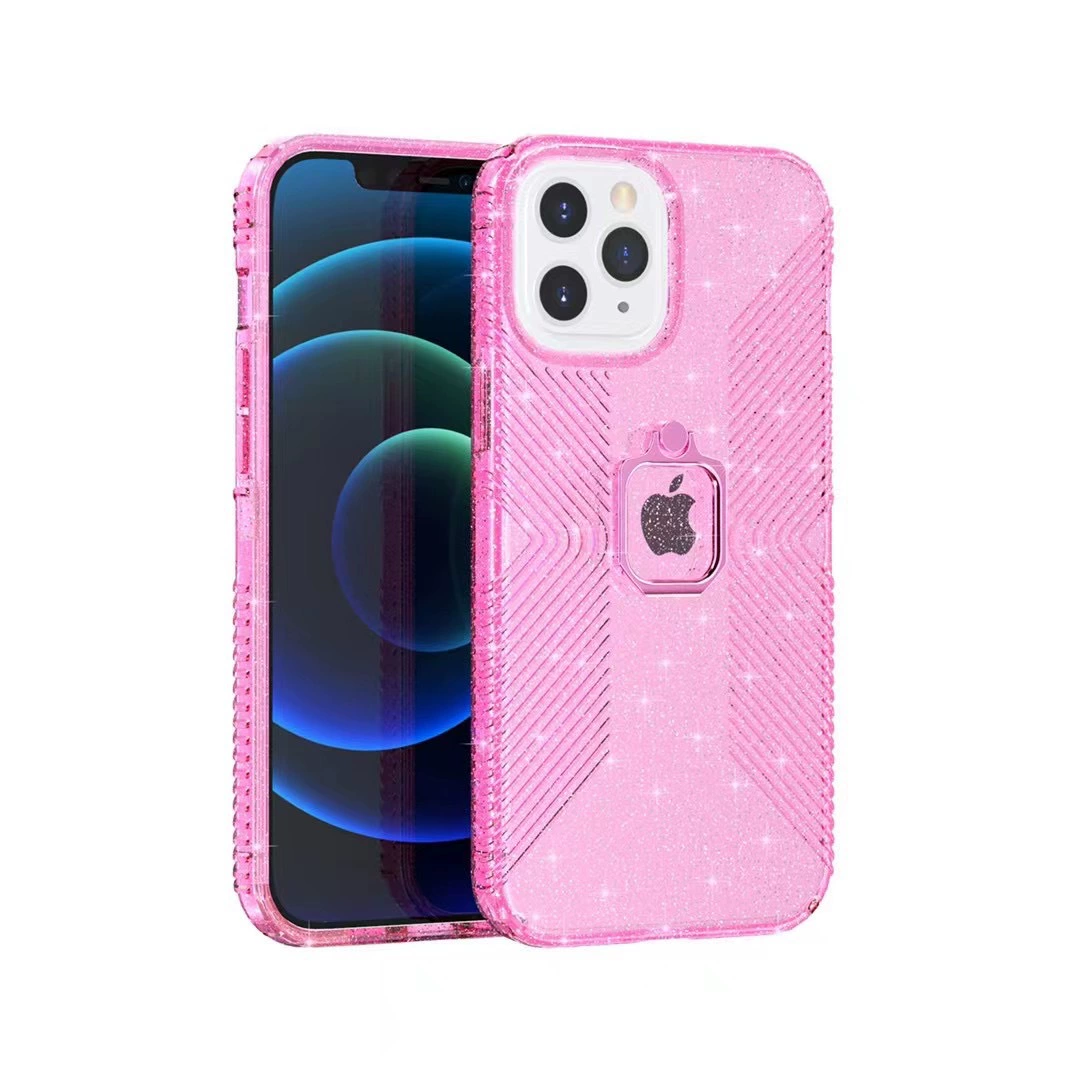 Совместимый с iPhone 13, кольцо, 2022