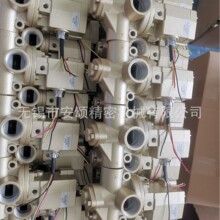 DF4-20W ���i늴��y DF4-25W�����C��ȫ�y