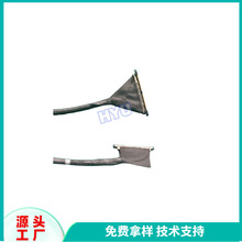 �S�ҹ��� LVDS����I-PEX-20524-050T�O��ͬ�S ��������EDPEDP����