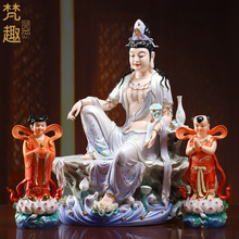 �^������ˇƷ�[���^�����_��ؔͯ�����b�մ���ɏ�^�������_����