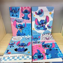 ����ɐۿ�ͨ���Qʷ����܇�����W��ܛ��ӛ�±��Pӛ�M������Ʒ�Y