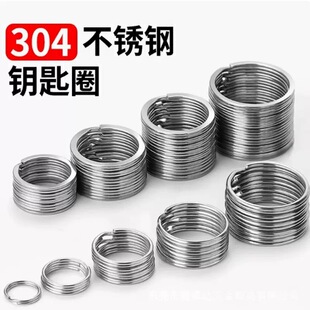 �S�����l304���P�耳�Ȧ��ȦƽȦ耳׿�耳׭h�~Ȧ�FȦ������