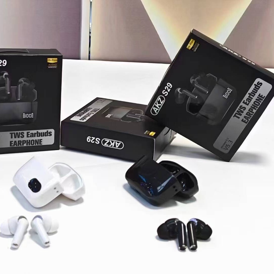 2024-04-21 16:46:21.jpg