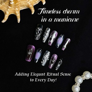 �羳����ָ���yɫ�l�y�u׃ɫ�����׿ɲ�ж��ָ�׸߼�����ɫ������