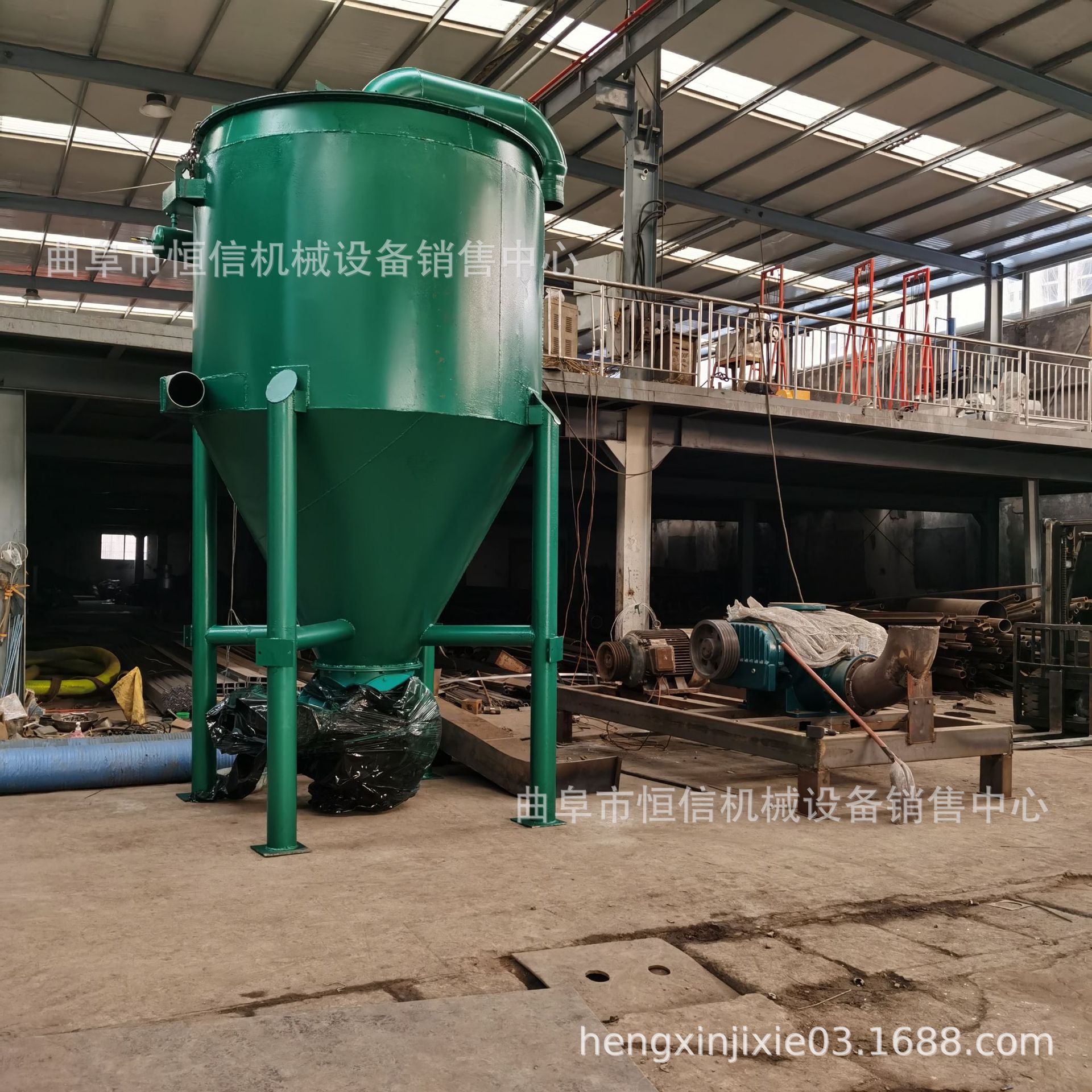 自吸式石灰粉负压气力吸灰机zcjb 风送型氧化铝粉气力出灰机 生产