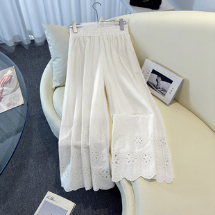 ��ɫ�ٽz�U�մ̽������ѝŮ�ļ�2026�¿����e���bѝ�����ϵ�ѝ��