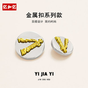 ���yɫV��ĸ���ټ~�۸ߙn����������b��ë���r���bٴ�DIY����