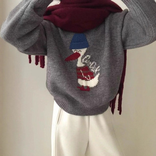 �Շ��п�ͨС�����Ứ�A�Iᘿ���Ů�ﶬ�¿��㼑Еr�аٴ�ë��