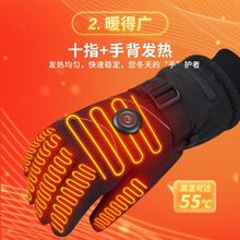 Ӻʽӟ|ˮ|Ħ/늄܇Tбů