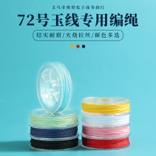�S��ֱ�N10��72̖��0.8mm�ֹ��������K����̨�����錚��ʯDIY