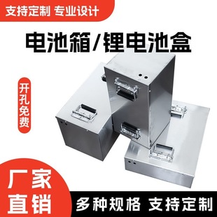 ���P���ʽ늄�܇�늳�늳����ӱ��o���I�Ӻ��⚤��ˮ�ƿ