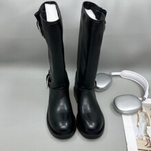 ƤиͲѥŮ2022ﶬnӢLߴָTʿѥLͲѥ