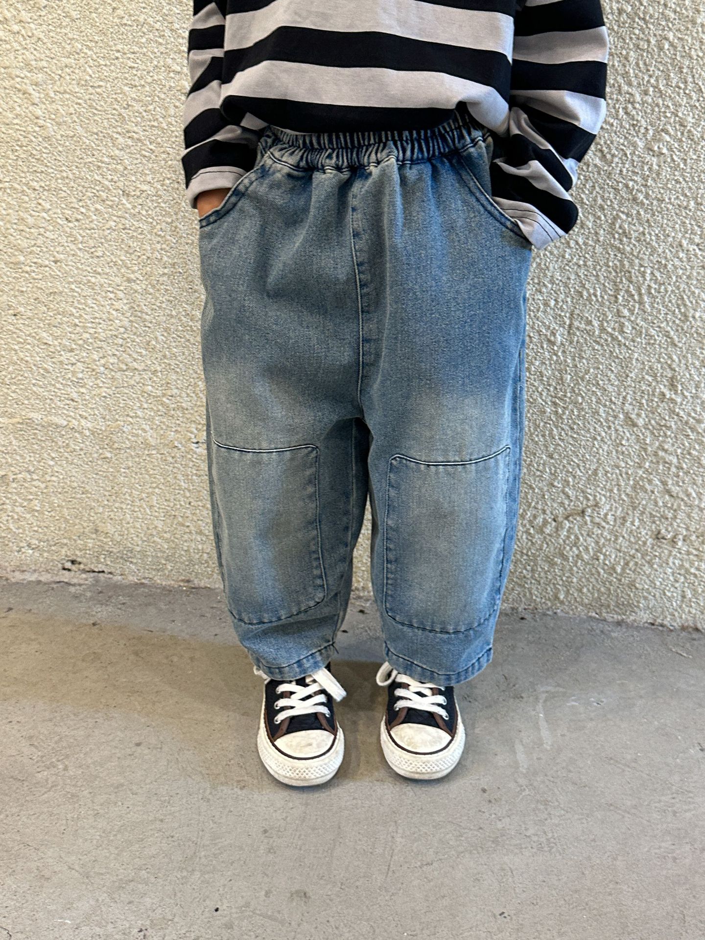 2023-05-23 103144.jpg