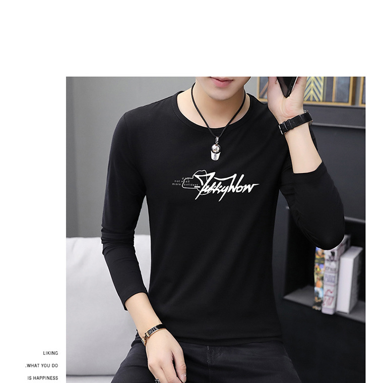 20200311_235057_019 拷贝.jpg