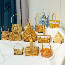 �̎���ľƬ�ٽz߅�廨���@�����r���@�����茍ľ������ֻ��Y�@