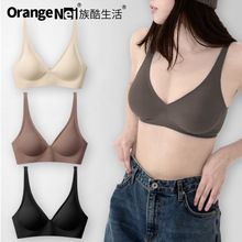 ������������V���´�����С3d��֧��һƬʽ�޺����ط��´�����