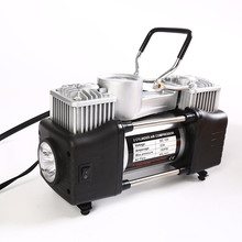 �p��܇�d���� 12V�YƷ������܇���� ��yʽ܇�ô���