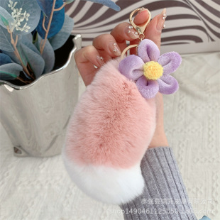 ����ؐ����β�Ͱ����耳׿���߅�H��ë�Ʒ�̽qС��ë�q�Y��Ƥ��