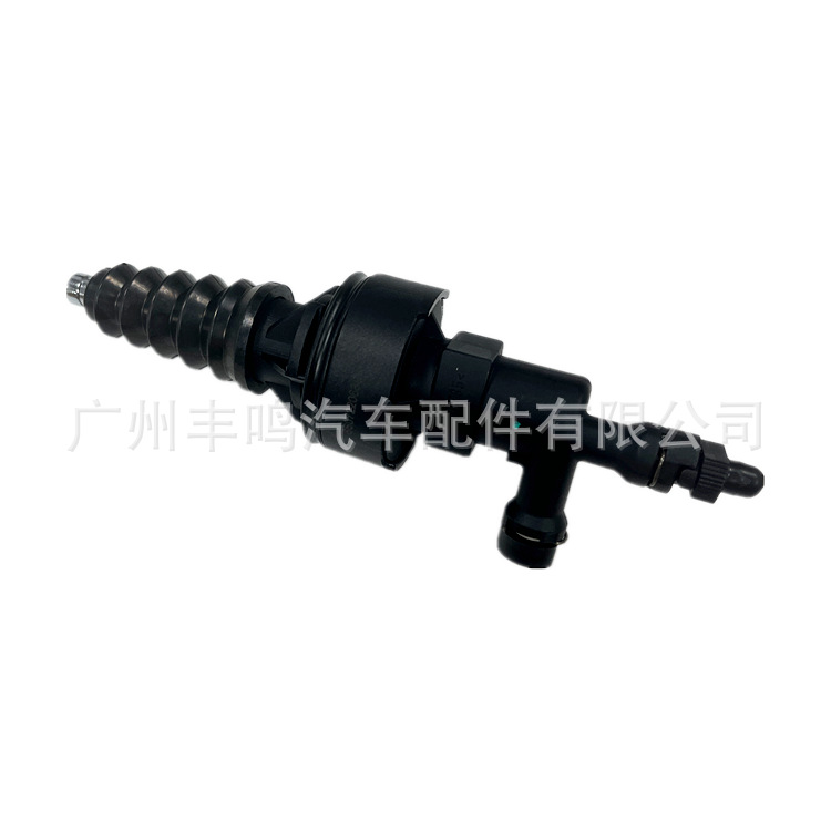3C117A508AB para el cilindro de embrague del RANGER V348 BT50 de Ford