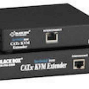 blackbox ACU2009A