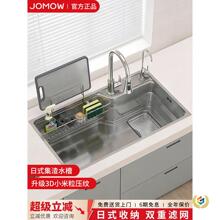 �N��ˮ��һ�w��βۼӺ�sus304���P䓼���ϴ�������̨����ϴ���