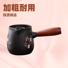 ���t�޹޿����F�T�Ȱщؑ��������������������؜ؾ�����������