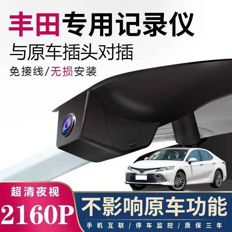 微信图片_20250523164618