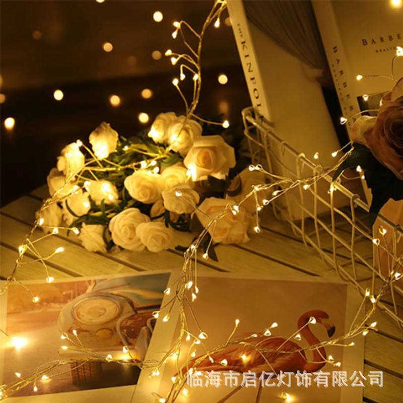 O1CN01xxvN2X1oKr73vEHzc_!!2210