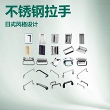 �����Q��ʽ���� ������ 늙����� �zľ���� ��������