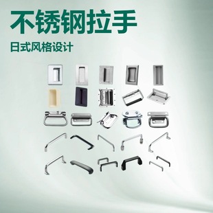 �����Q��ʽ���� ������ 늙����� �zľ���� ��������