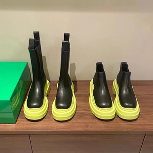 �R��ѥŮ����ﶬ�¿��@�ݟ�Ͳѥ�д�a�ӽq�Р�����ѥ�F؛���l