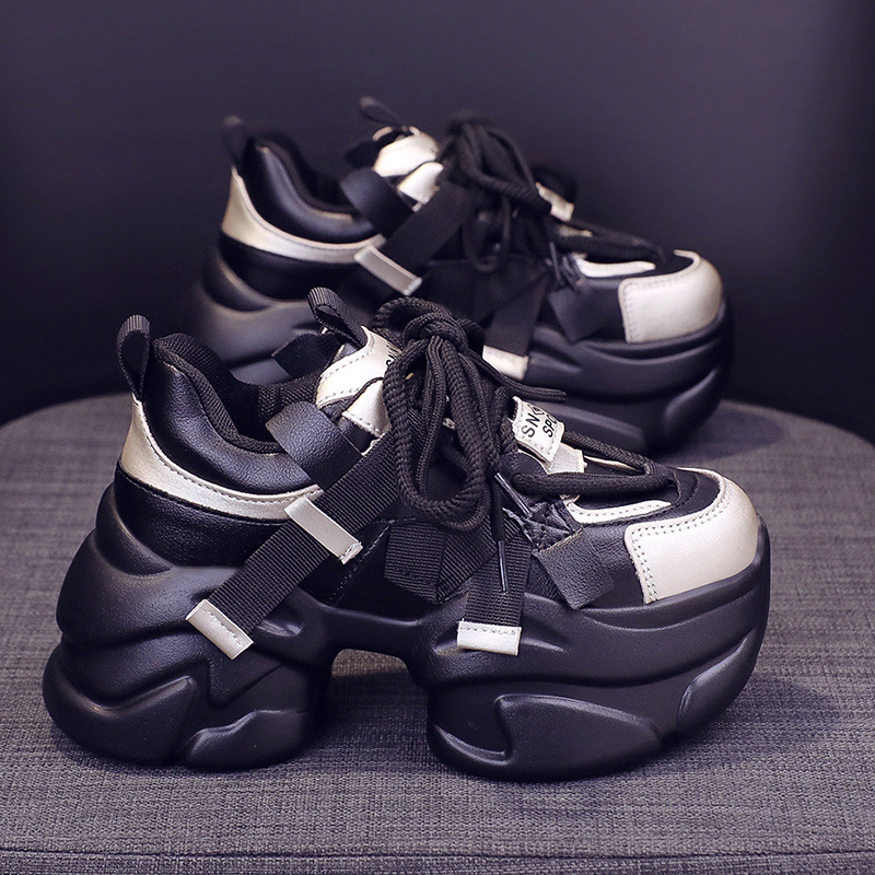 블랙 싱글 스타일