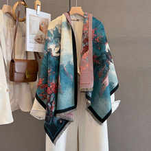 �ﶬ���r���¿����q����Ů��Ӻ�ů���K��ߴ�����ɽˮ���D��