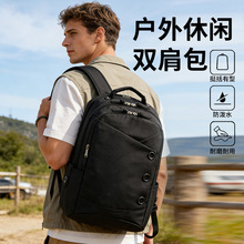 �������e����ͨ�ڳ����p�����W����ˮ��ĥ������15.6����X����