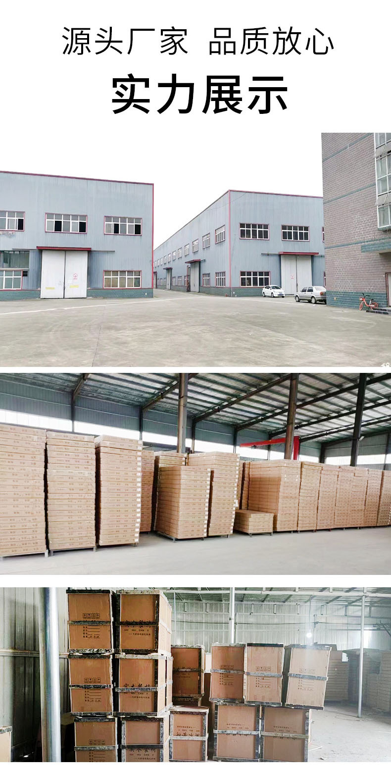 lQDPJx9-hL-4V-zNBhvNAxaww2LdKT