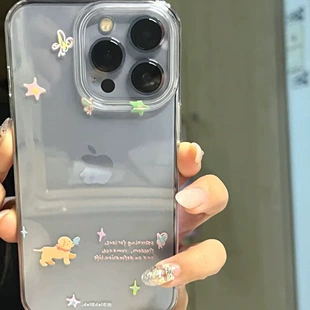 Apple, совместимый чехол для телефона Pro, 15 Pro Max