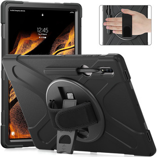 �m������TabS9 Ultraƽ����X��X910���D֧��S9ȫ���������o��