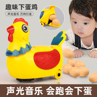 ����ͬ����µ������С�u���ĸ�u1-2�q3������ͯ�к�늄��µ��u