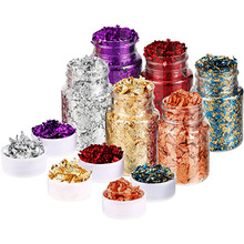 ������y�����~�����X����DIY�L���b𲭽���Ƭ�ʽ���Ƭ