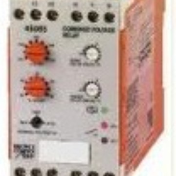 45175    BROYCE CONTROL    继电器