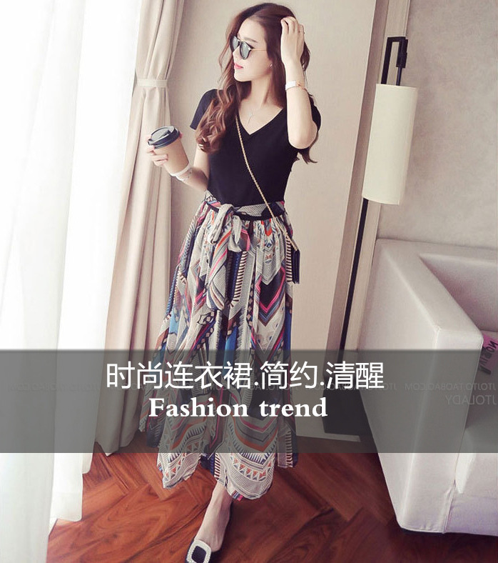 i2uUjf6mxdTrdS49SAR9xBsdJpxOqYLzcZ6A