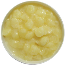 {{ҰȻrʝ{5001I2ۡ