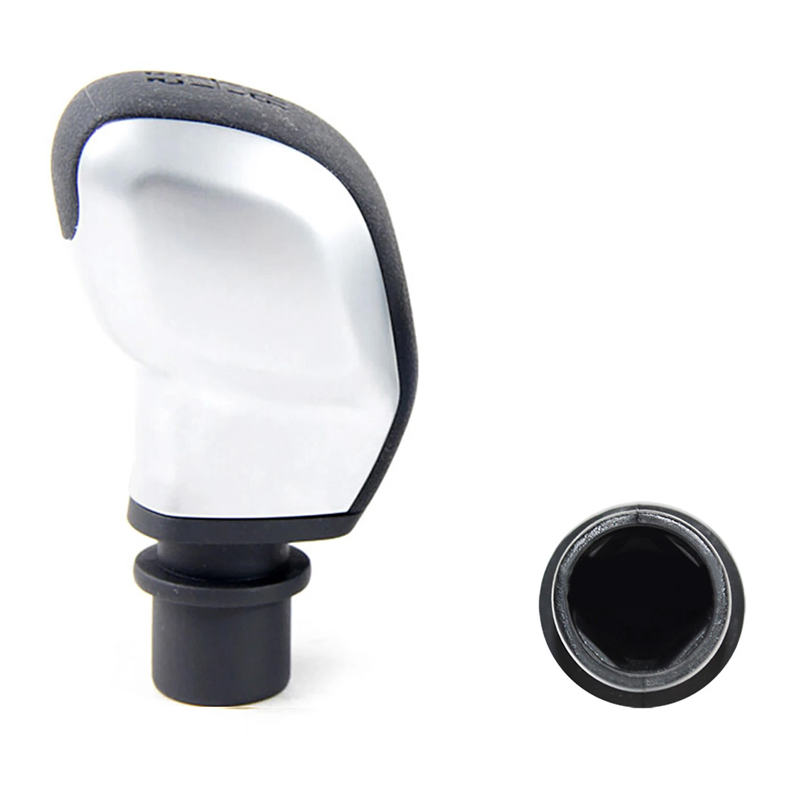 Cross-Border Applicable Parts for Peugeot Citroen C4 Manual Transmission Car Gear Shift Knob Modification